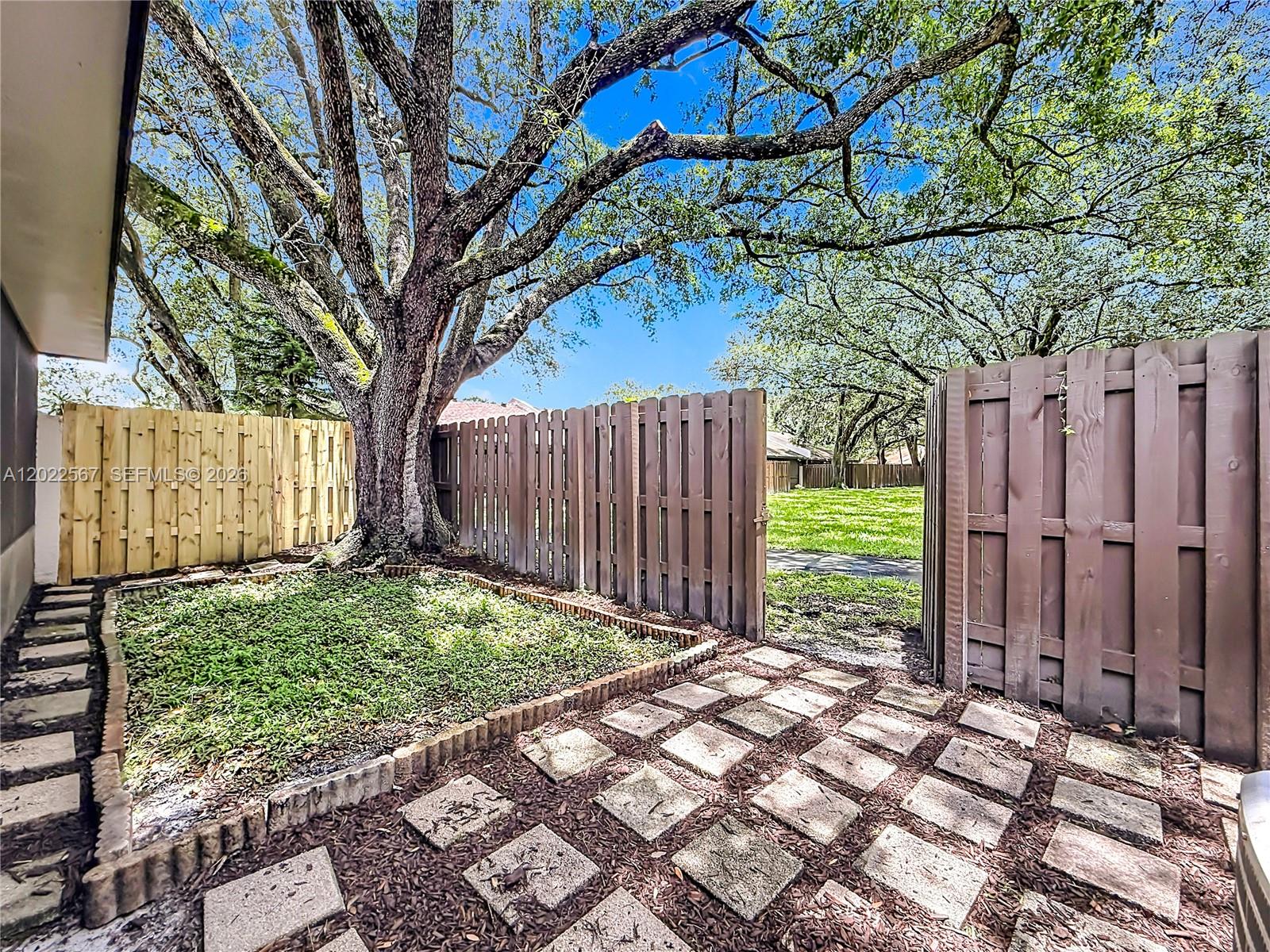 EVERGLADES SUGAR & LAND C - Residential