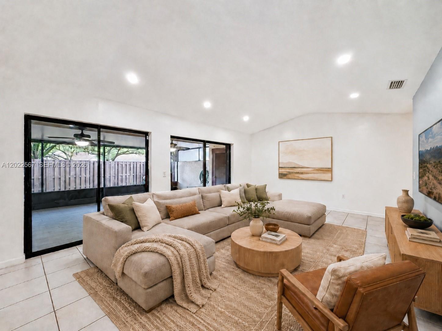 EVERGLADES SUGAR & LAND C - Residential