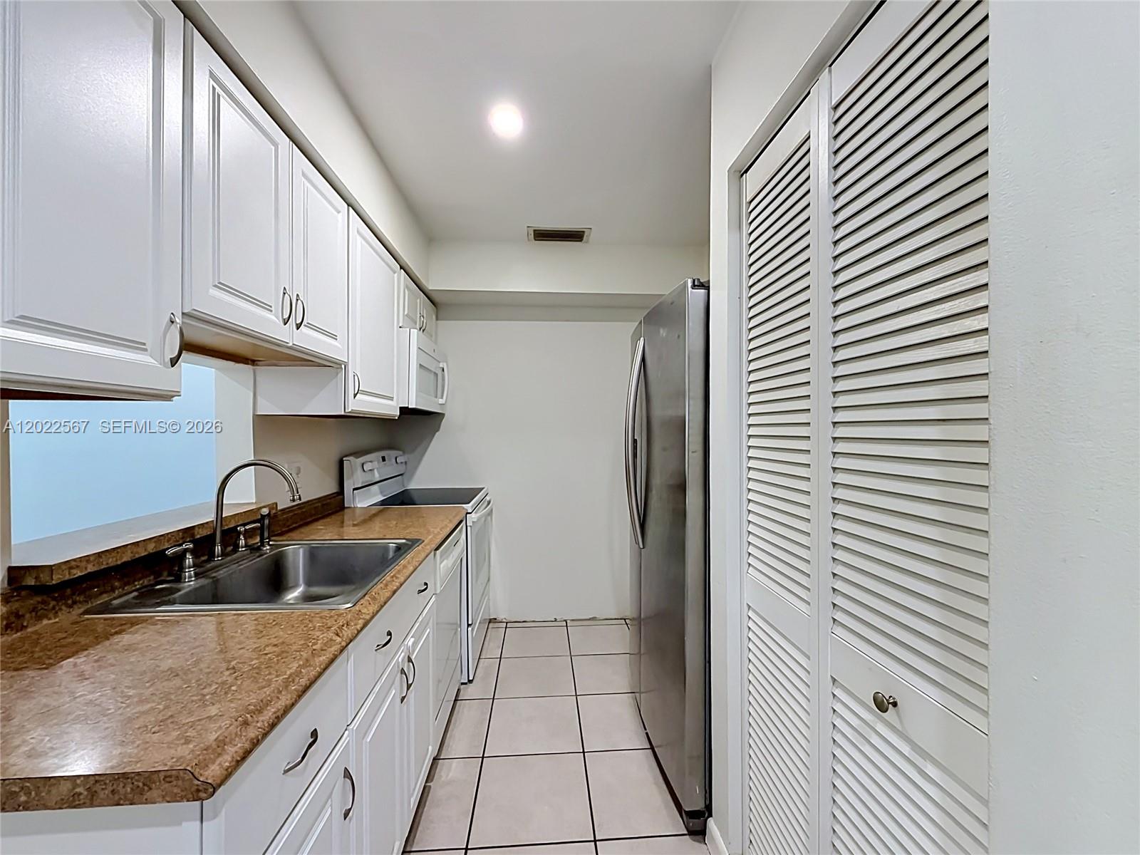 EVERGLADES SUGAR & LAND C - Residential