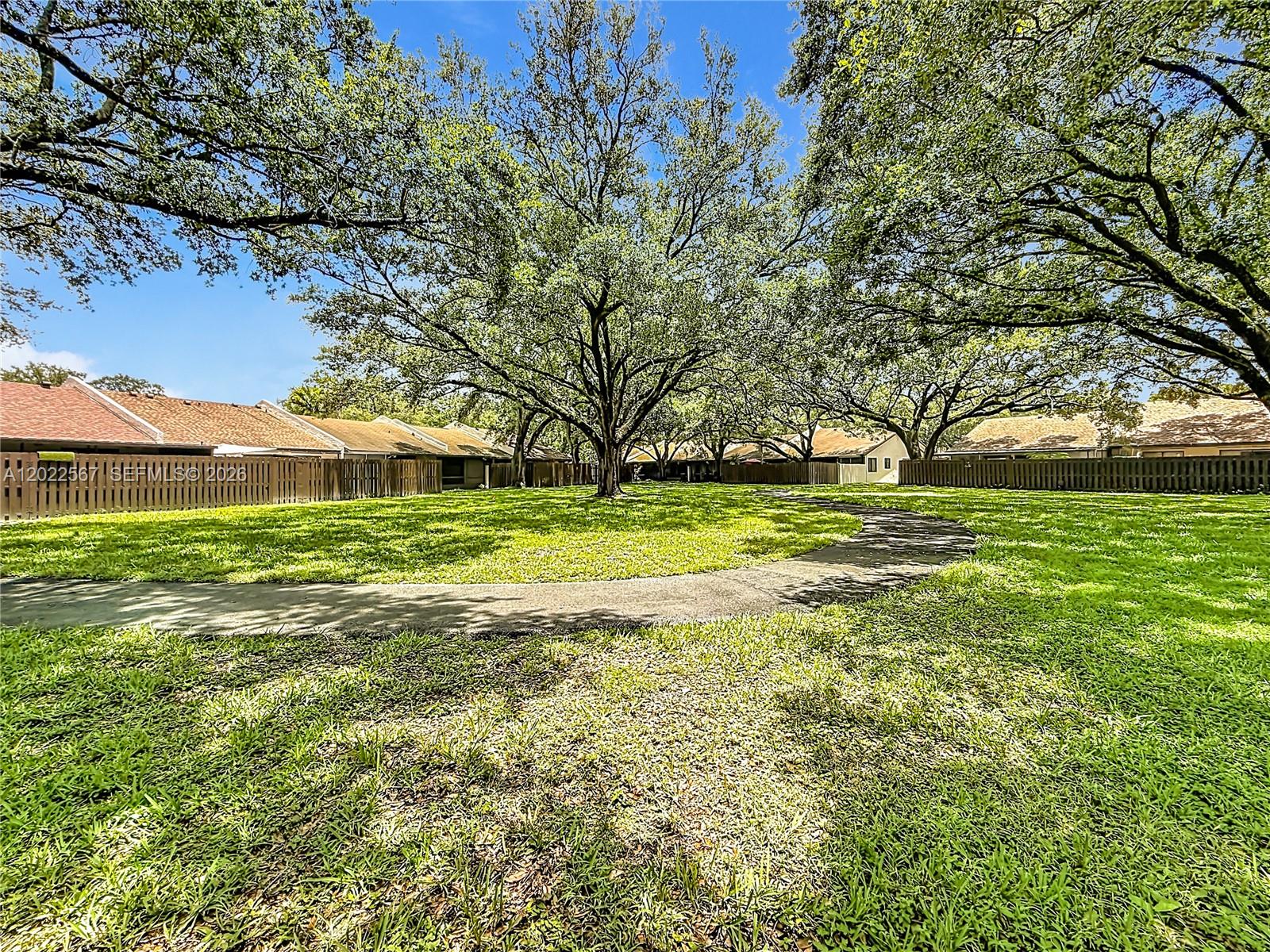EVERGLADES SUGAR & LAND C - Residential