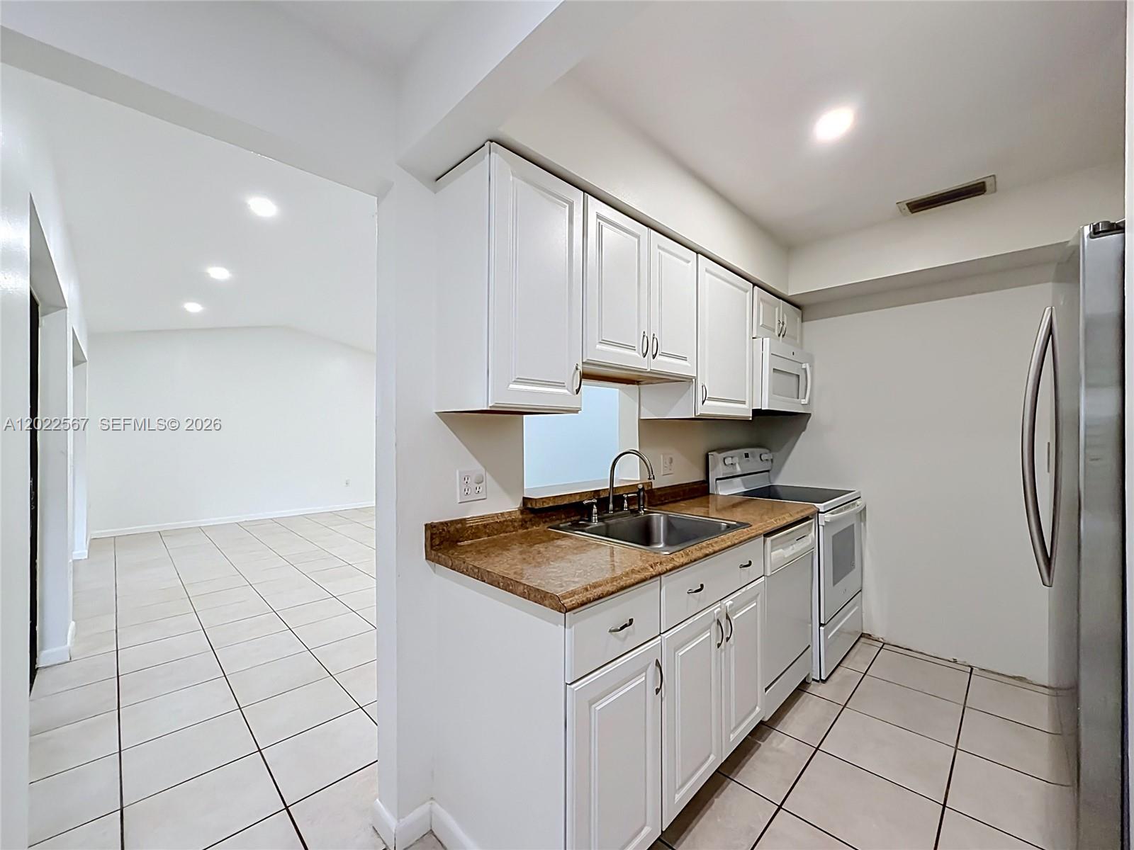 EVERGLADES SUGAR & LAND C - Residential