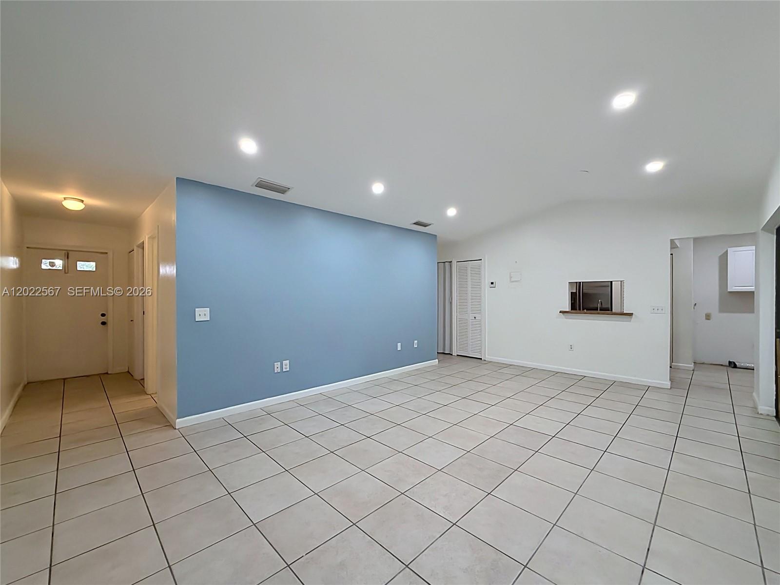 EVERGLADES SUGAR & LAND C - Residential