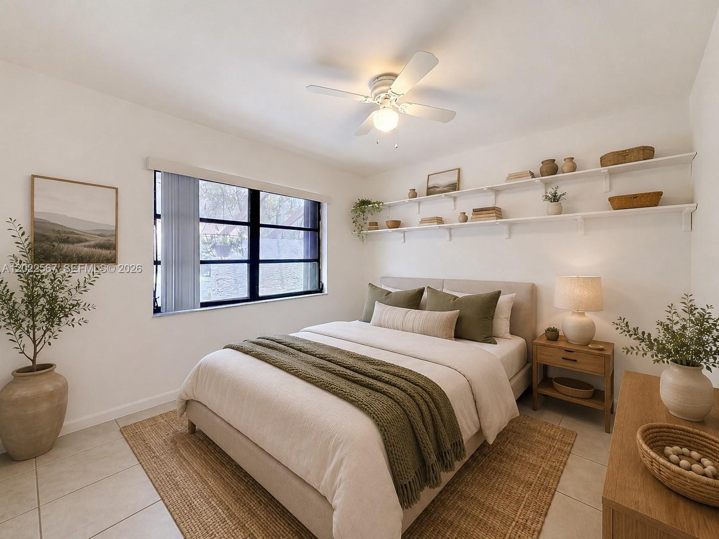 EVERGLADES SUGAR & LAND C - Residential