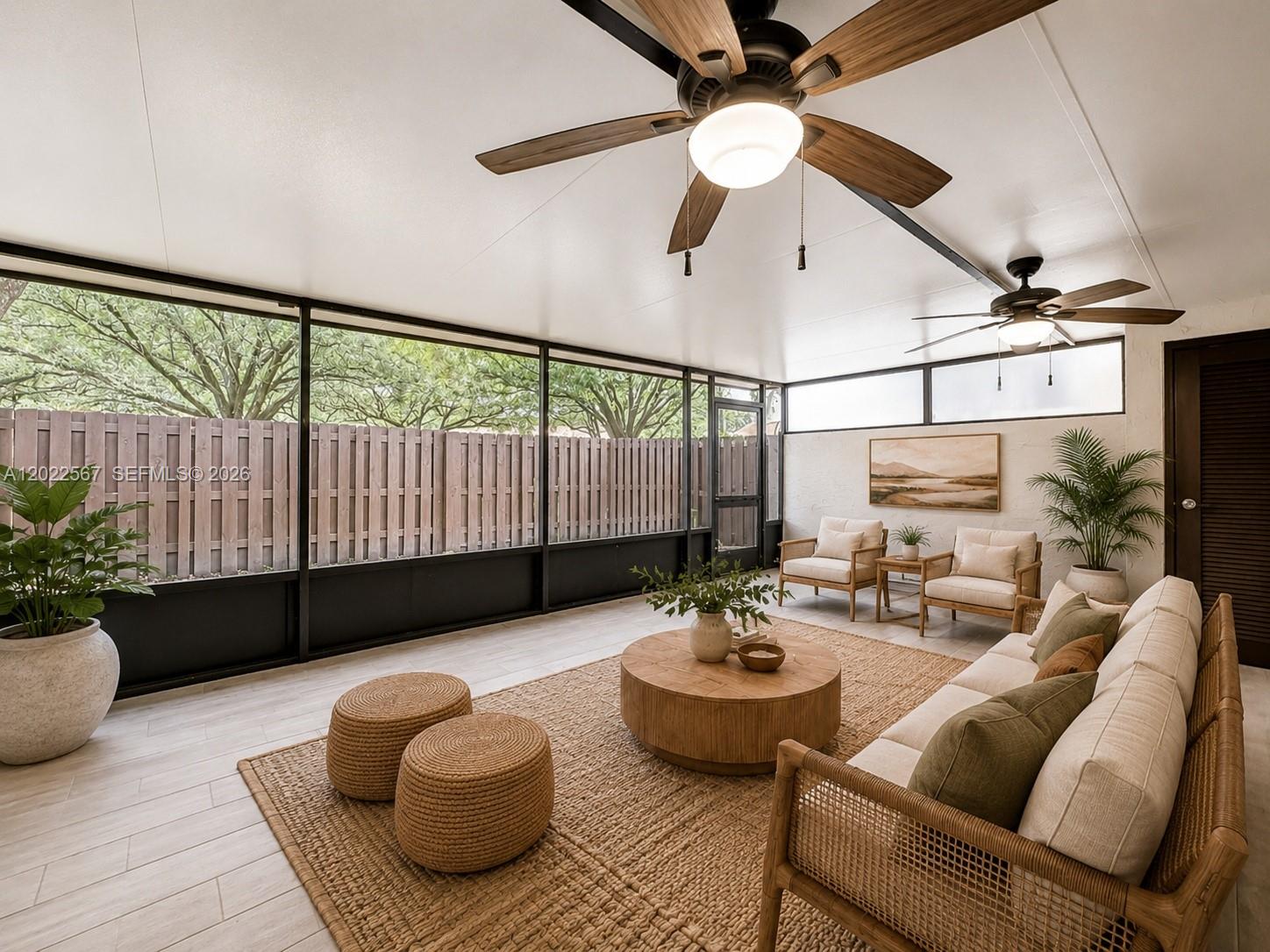 EVERGLADES SUGAR & LAND C - Residential