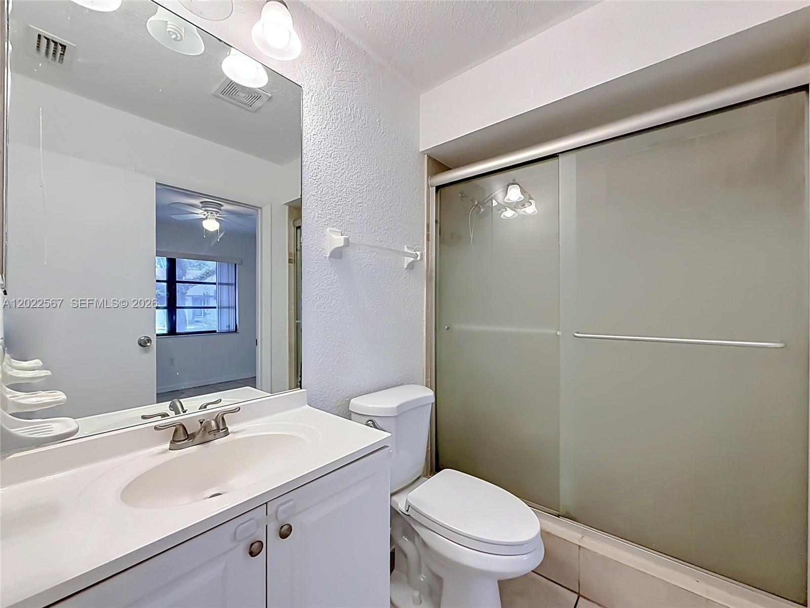 EVERGLADES SUGAR & LAND C - Residential