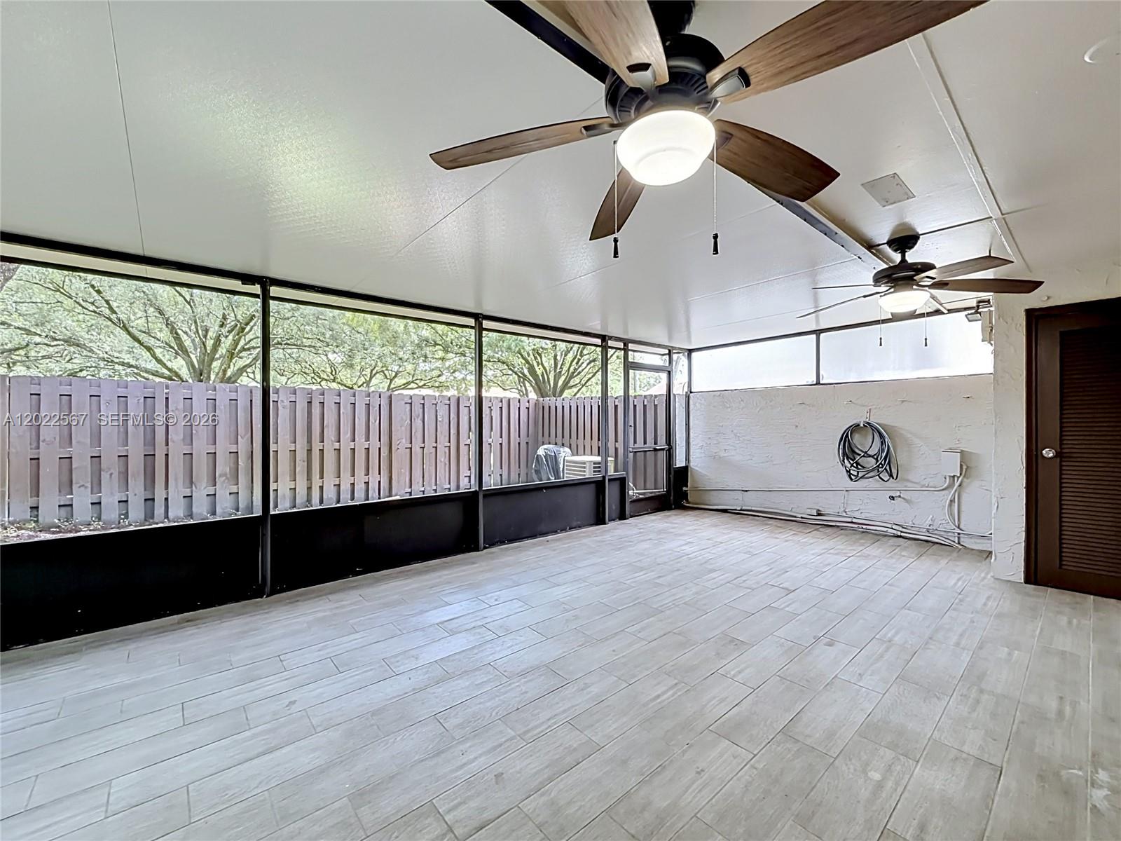 EVERGLADES SUGAR & LAND C - Residential
