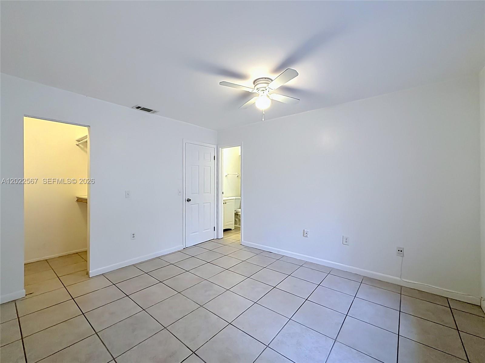 EVERGLADES SUGAR & LAND C - Residential
