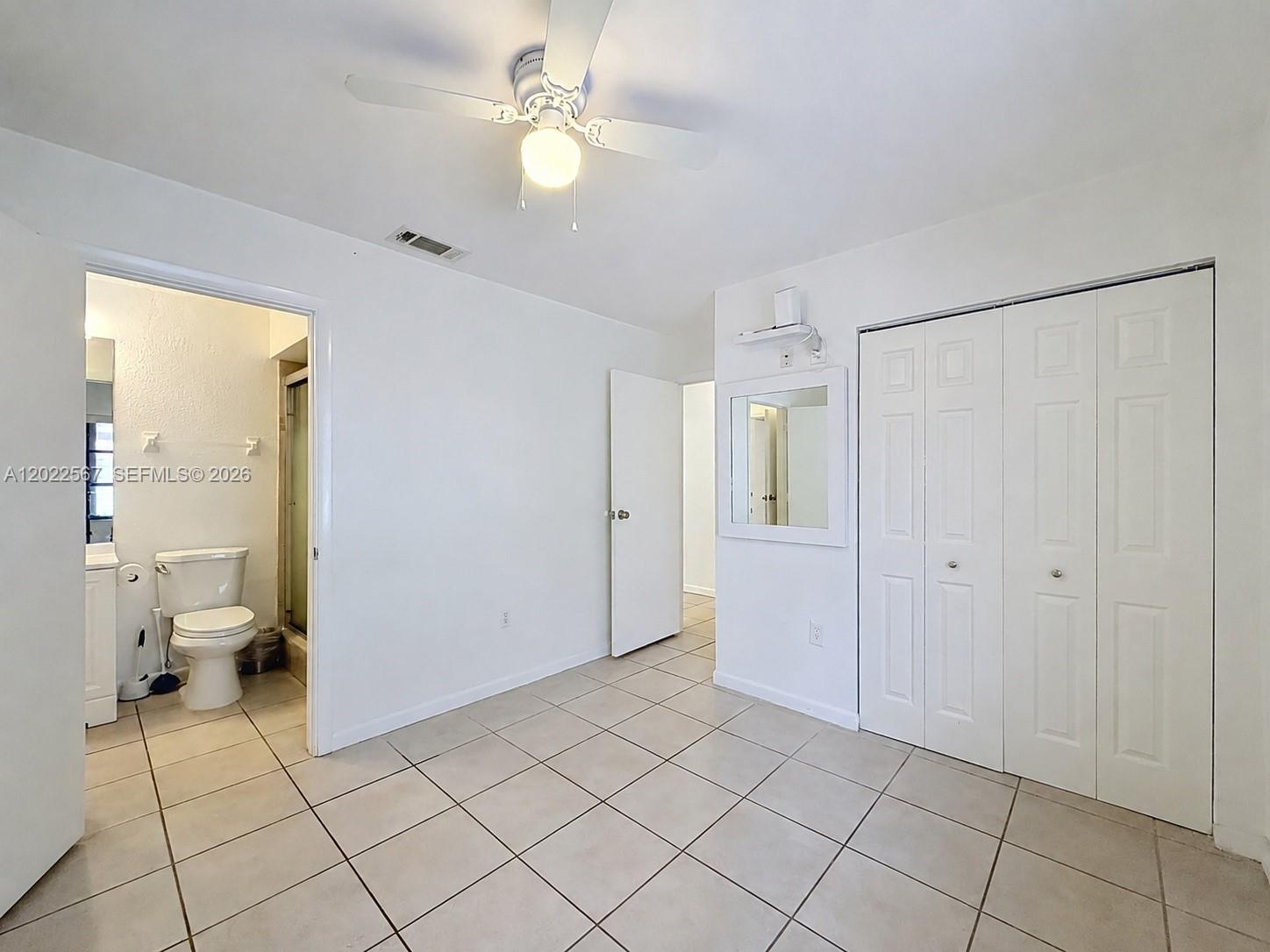 EVERGLADES SUGAR & LAND C - Residential