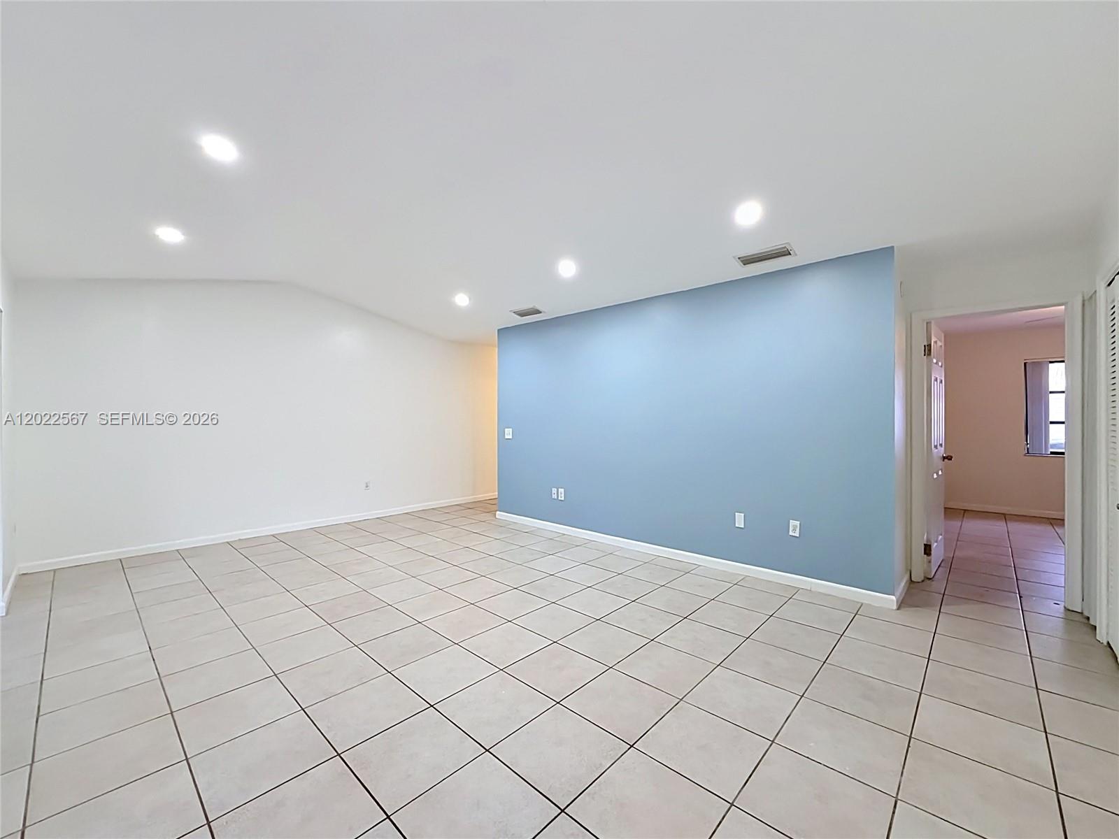 EVERGLADES SUGAR & LAND C - Residential