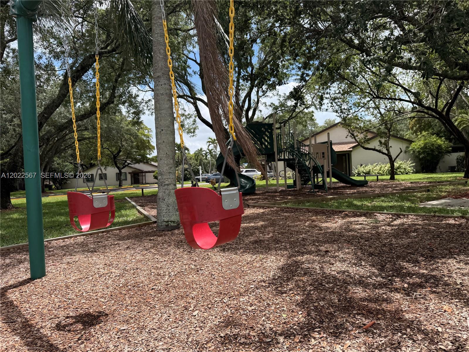 EVERGLADES SUGAR & LAND C - Residential