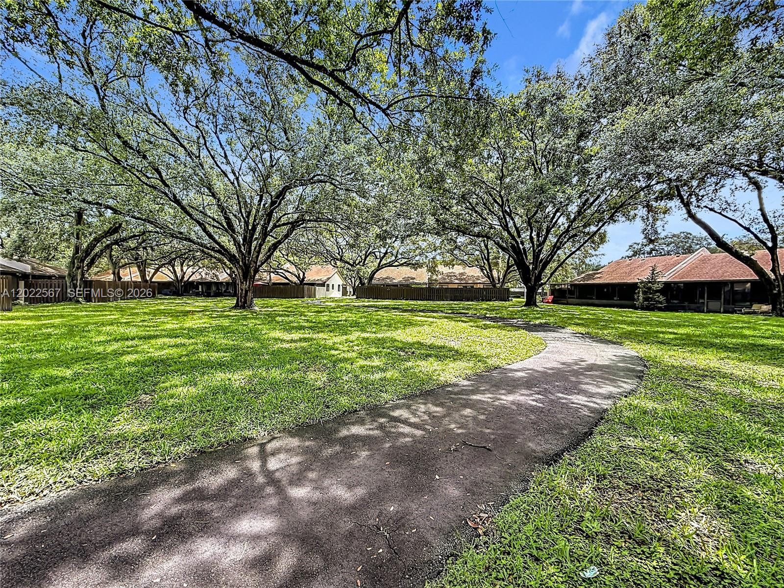 EVERGLADES SUGAR & LAND C - Residential