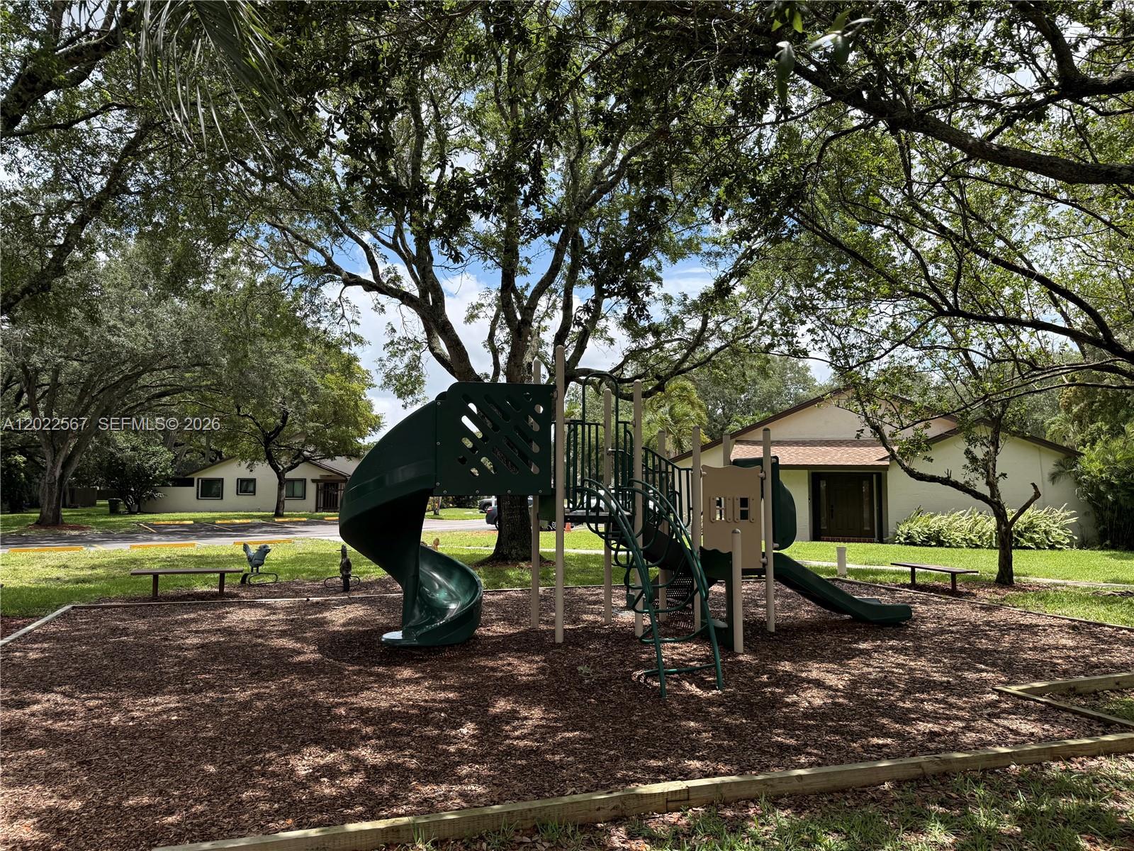 EVERGLADES SUGAR & LAND C - Residential