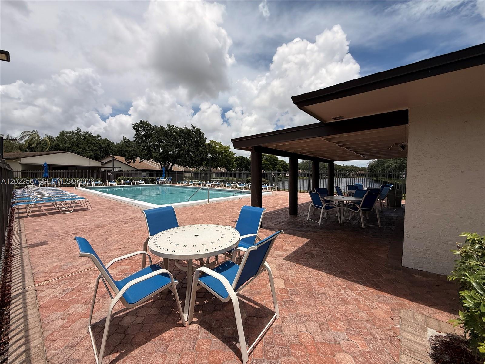 EVERGLADES SUGAR & LAND C - Residential