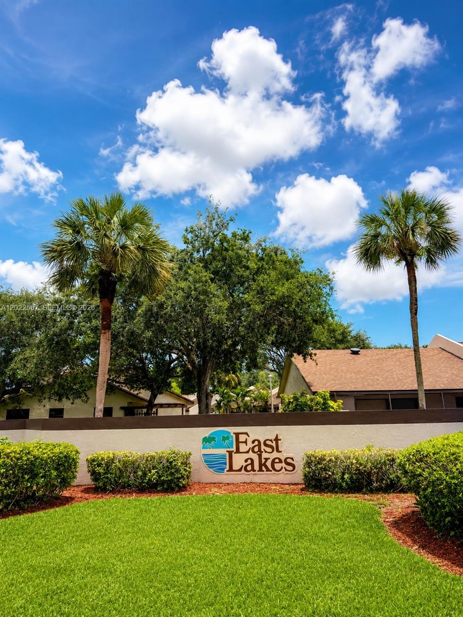 EVERGLADES SUGAR & LAND C - Residential
