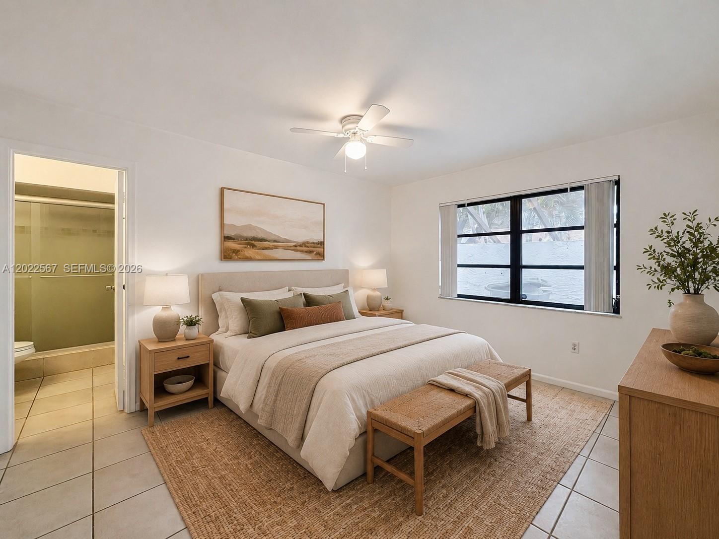 EVERGLADES SUGAR & LAND C - Residential