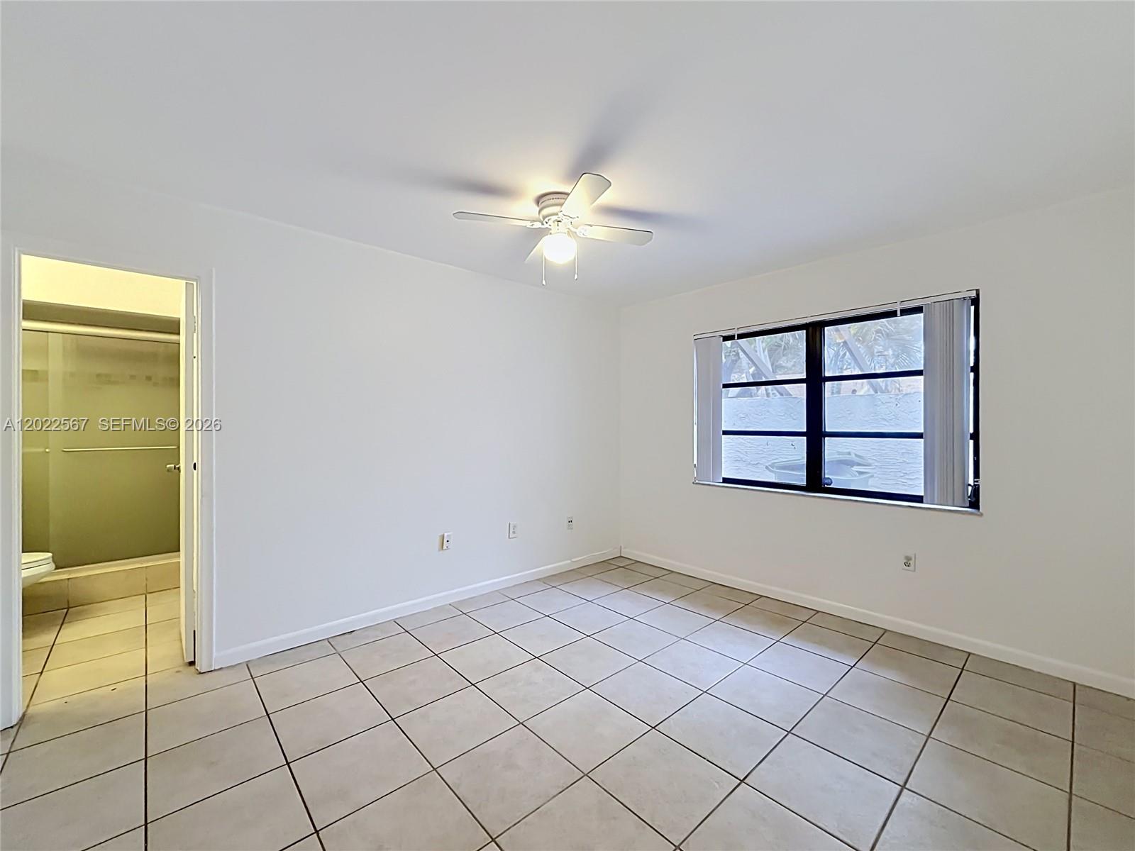 EVERGLADES SUGAR & LAND C - Residential