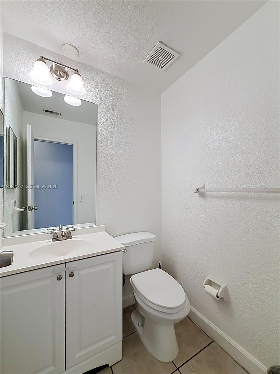EVERGLADES SUGAR & LAND C - Residential
