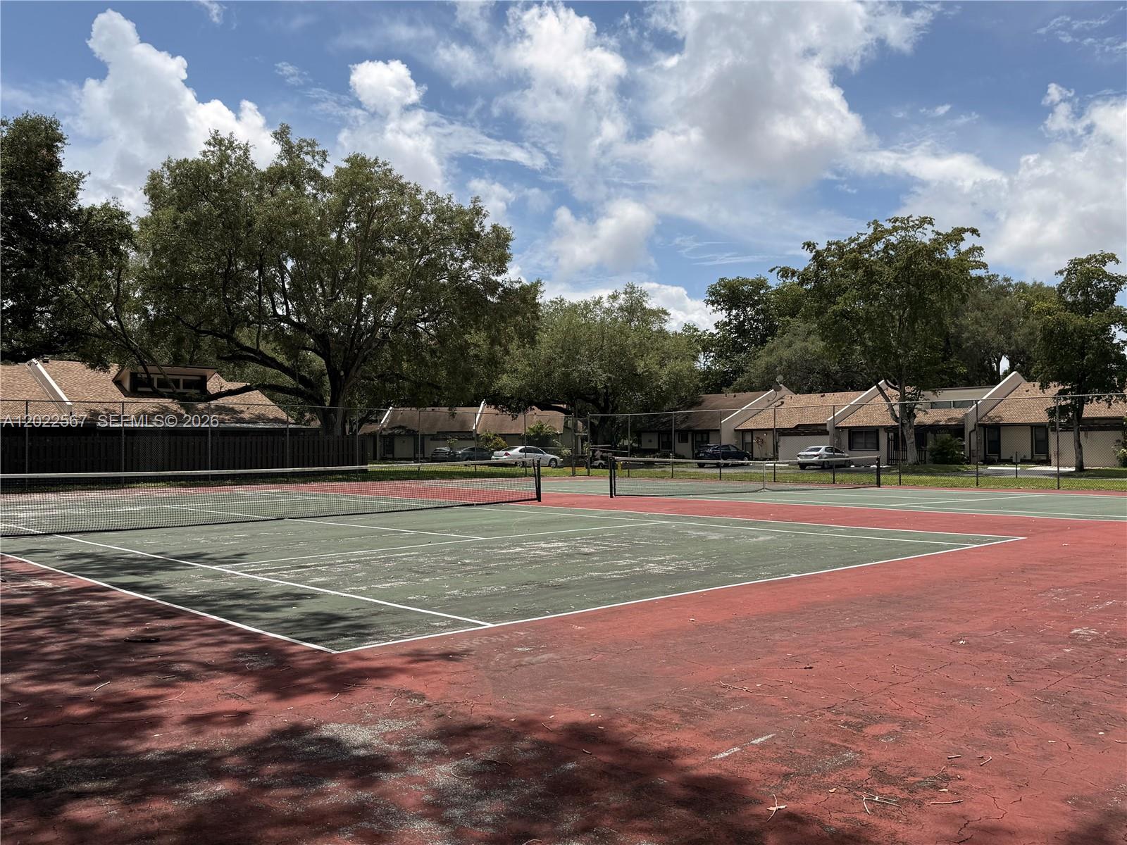 EVERGLADES SUGAR & LAND C - Residential