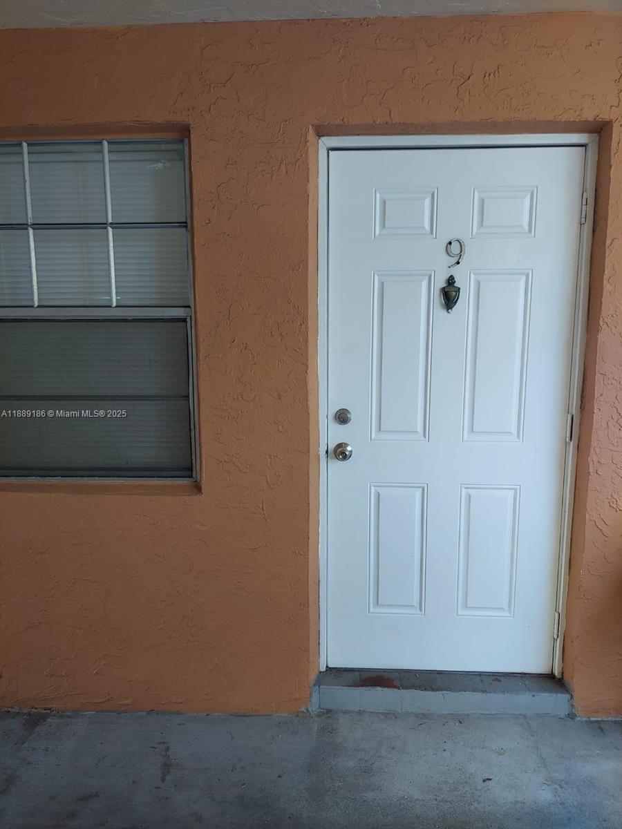 FAIRVIEW AMENDED PLAT - Residential Lease