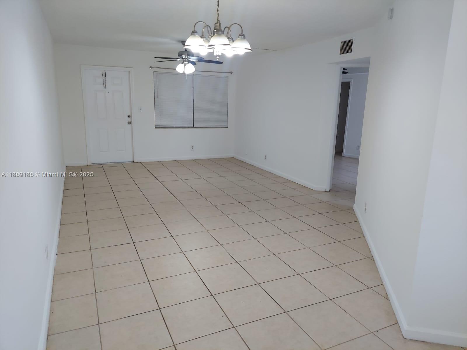 FAIRVIEW AMENDED PLAT - Residential Lease