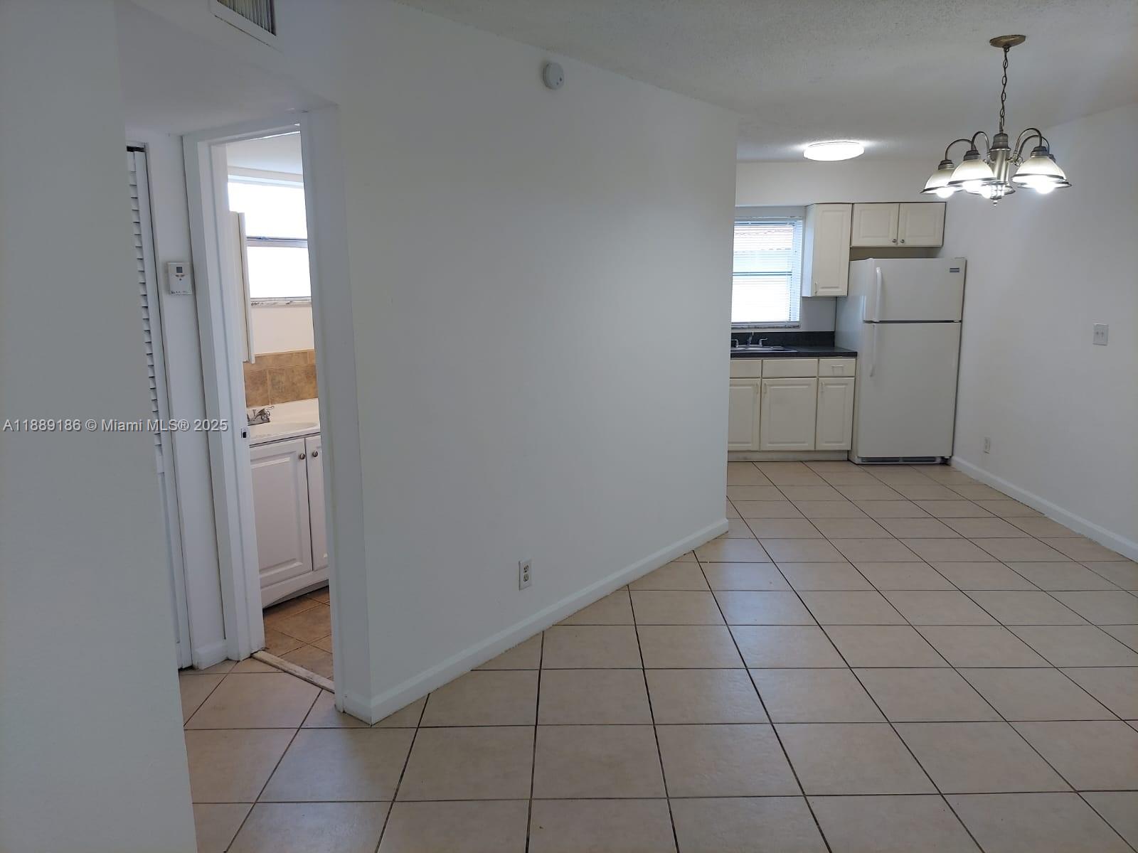 FAIRVIEW AMENDED PLAT - Residential Lease