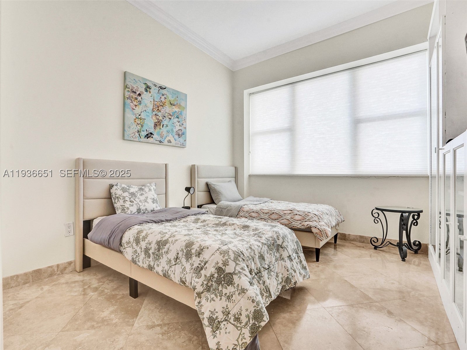 3180 S Ocean Dr 1709