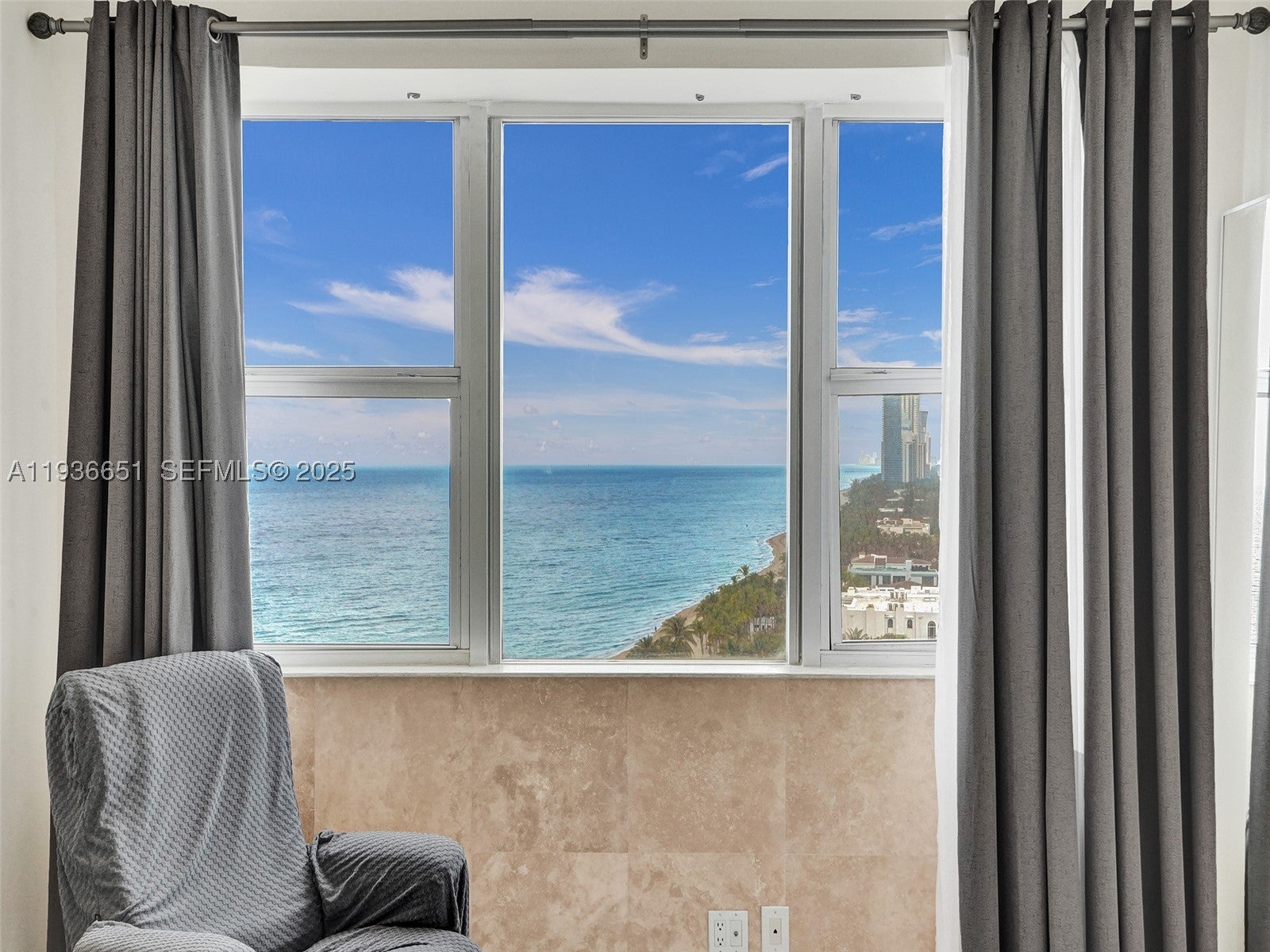 3180 S Ocean Dr 1709