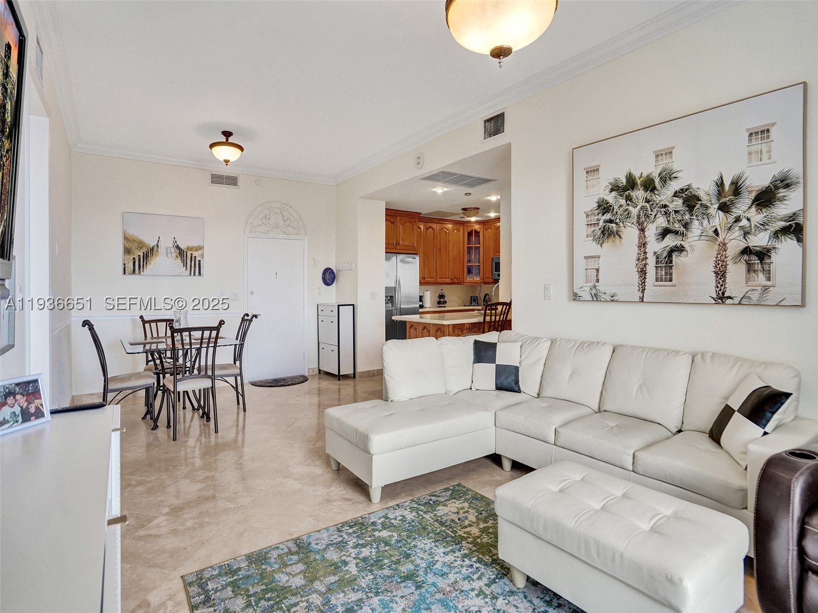 3180 S Ocean Dr 1709