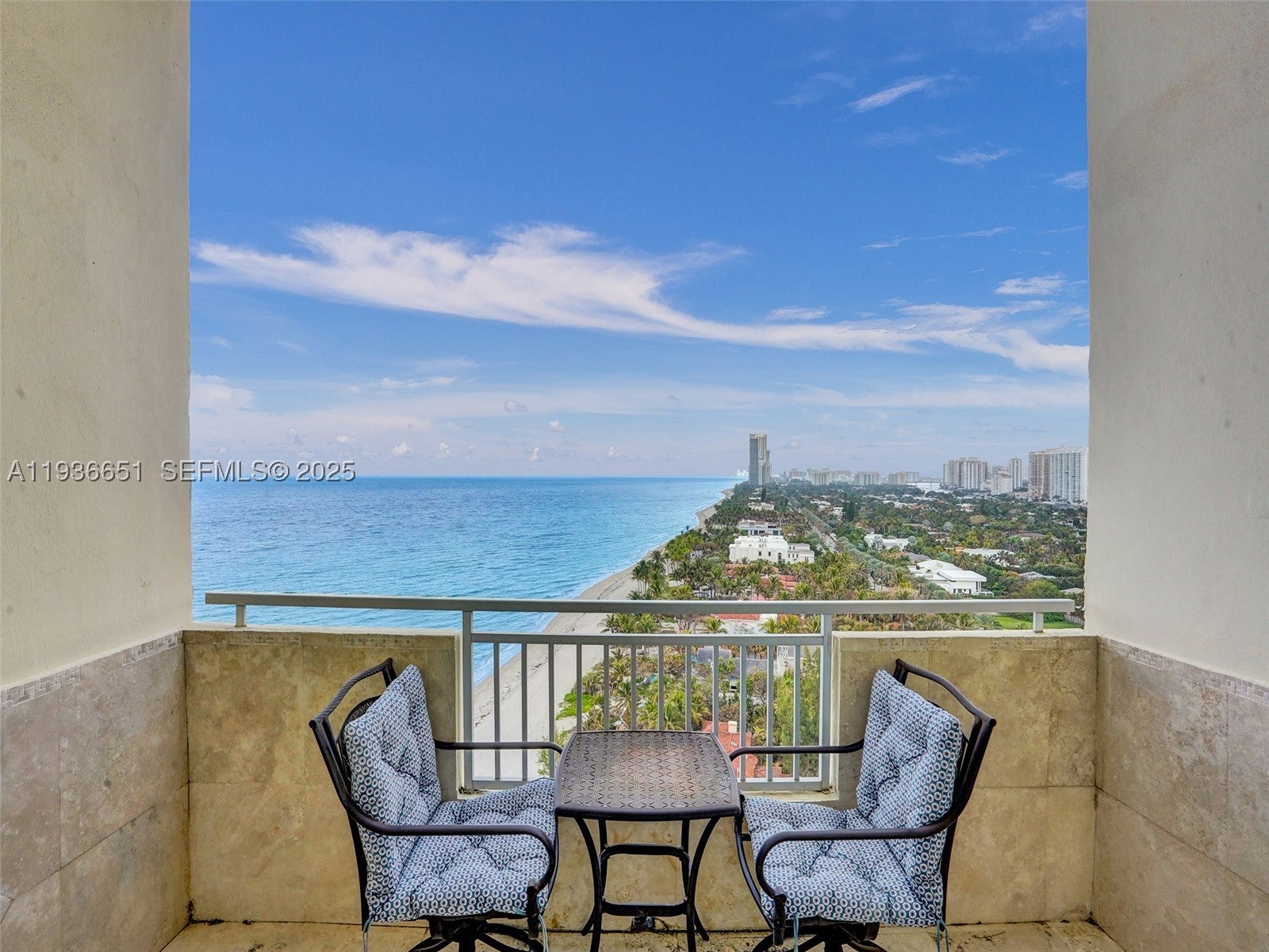 3180 S Ocean Dr 1709