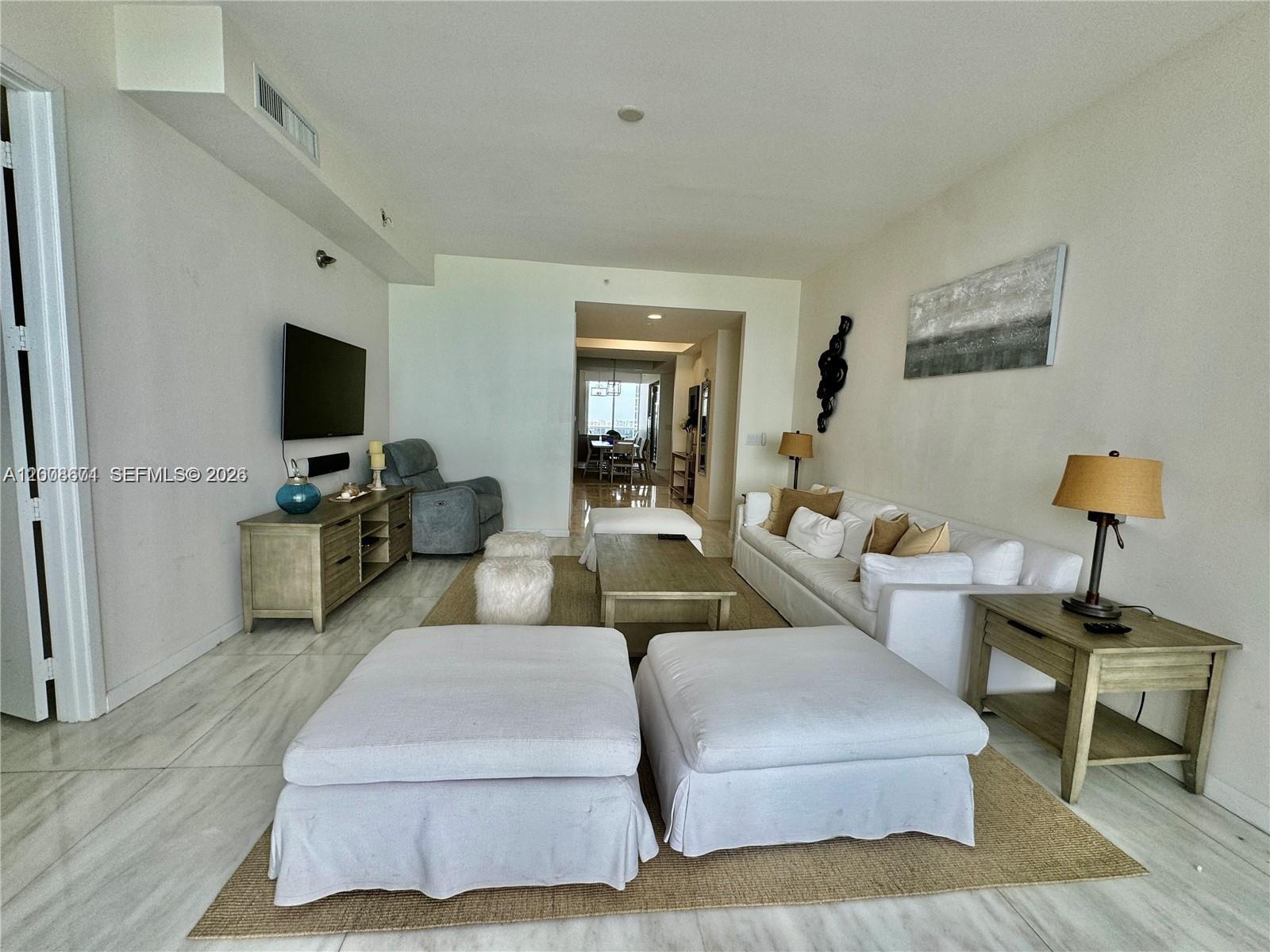 18101 Collins Ave 4302