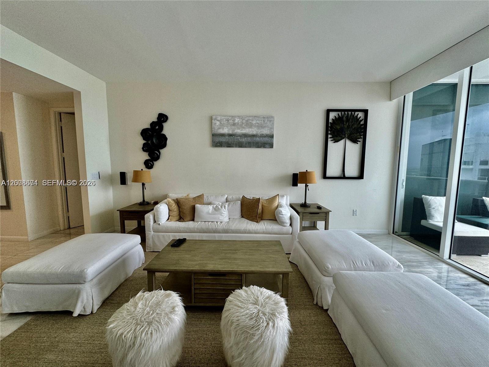 18101 Collins Ave 4302