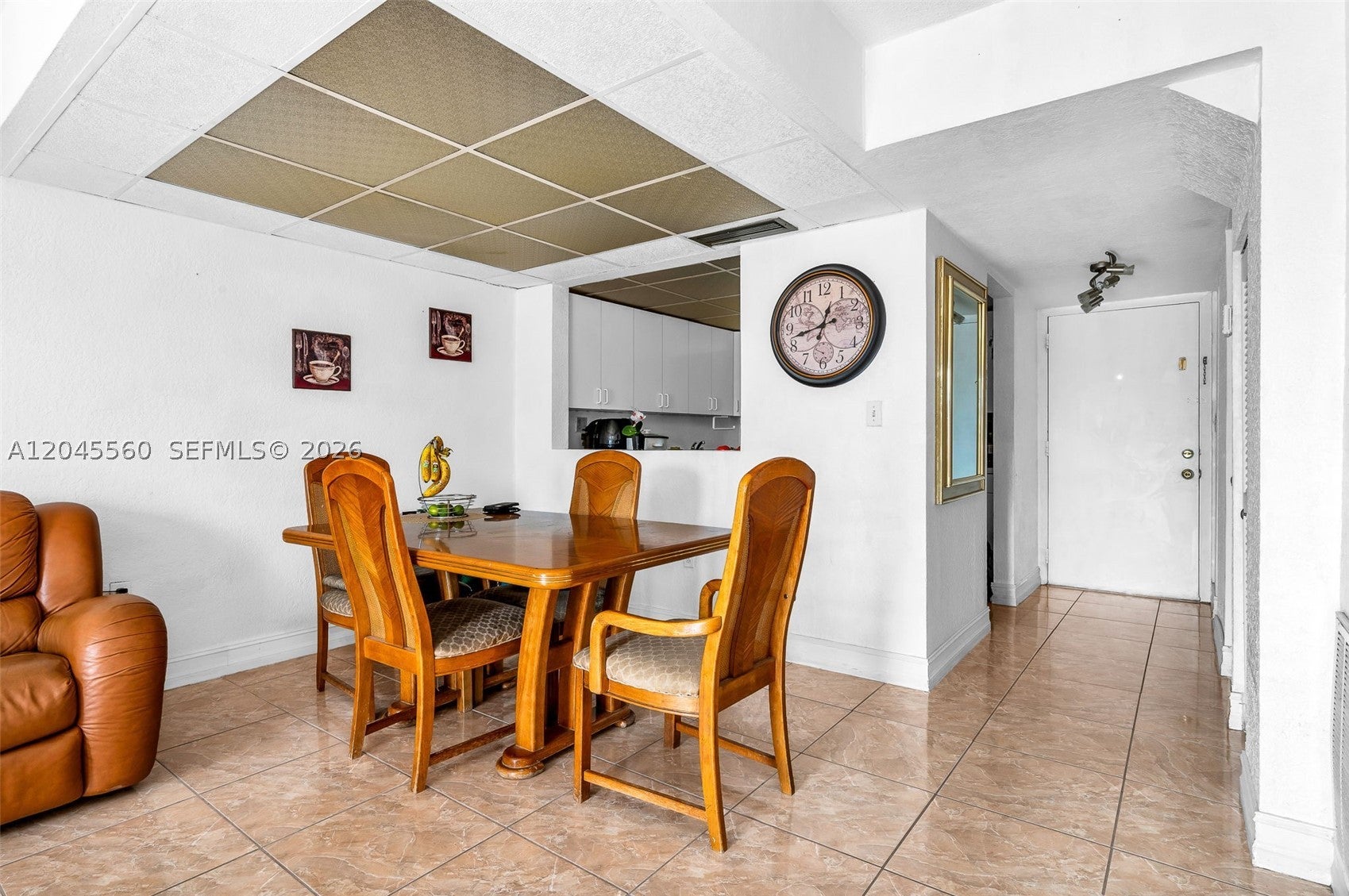 6600 W 2nd Ct 24, Hialeah FL 33012