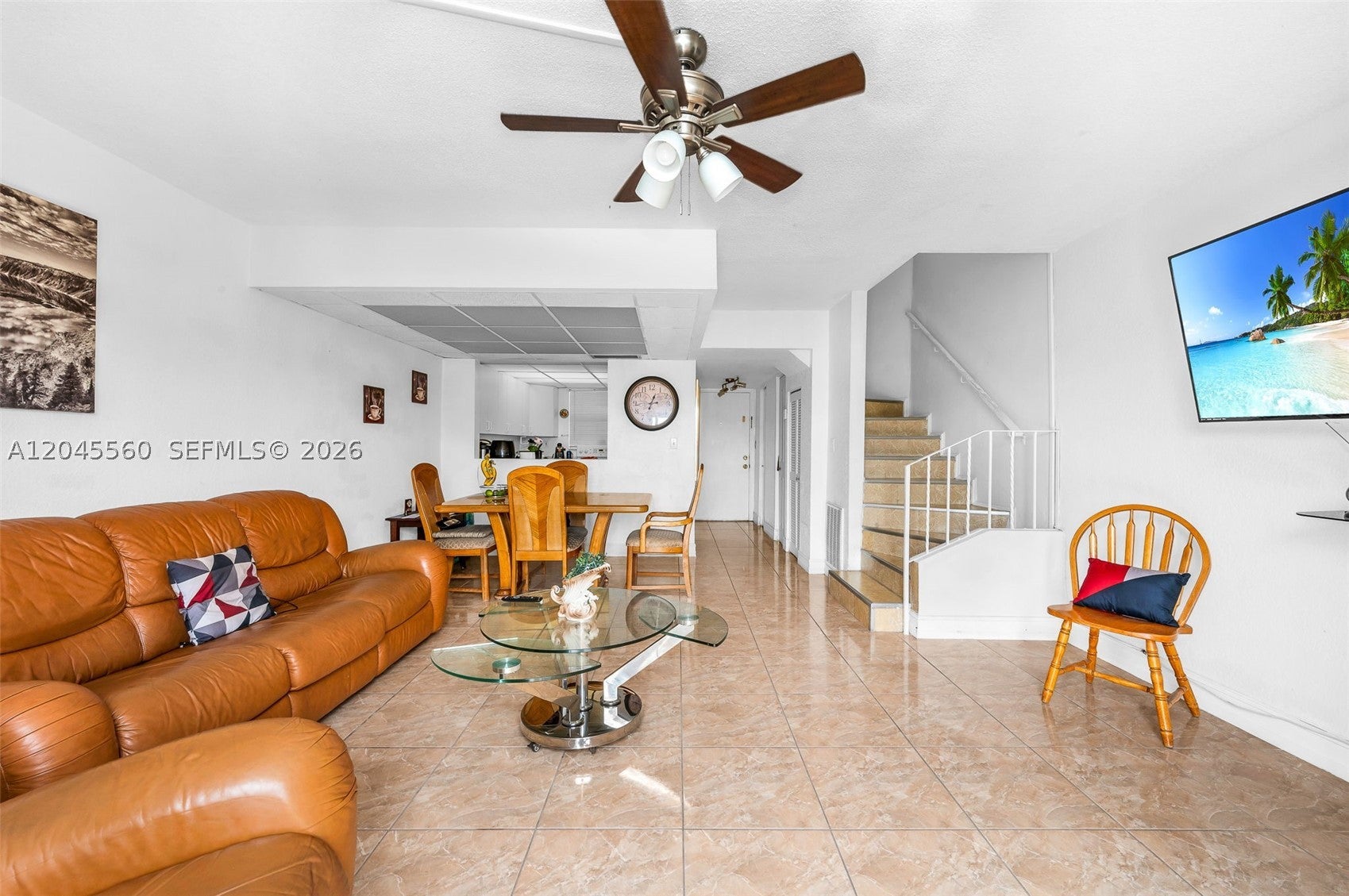 6600 W 2nd Ct