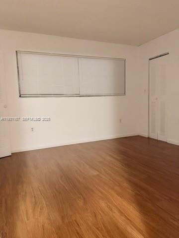 THE BEACH CLUB FONTAINEBL - Residential Lease