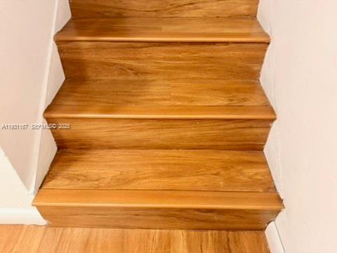 THE BEACH CLUB FONTAINEBL - Residential Lease