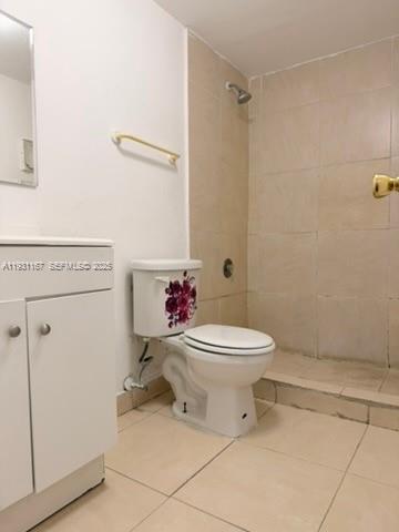 THE BEACH CLUB FONTAINEBL - Residential Lease