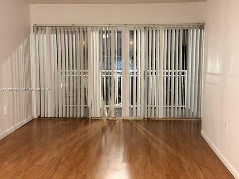 THE BEACH CLUB FONTAINEBL - Residential Lease