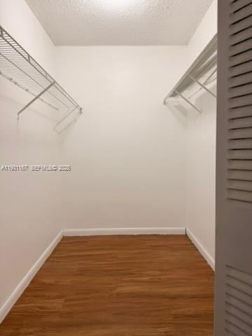 THE BEACH CLUB FONTAINEBL - Residential Lease