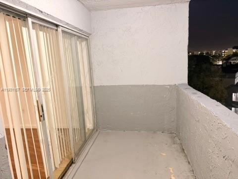 THE BEACH CLUB FONTAINEBL - Residential Lease