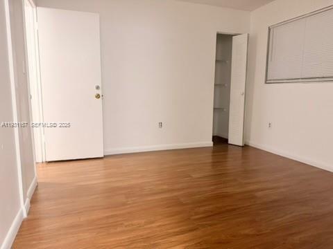 THE BEACH CLUB FONTAINEBL - Residential Lease