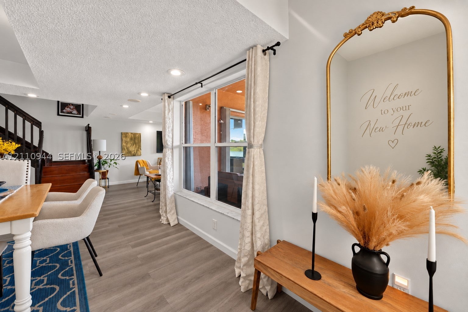 3271 NW 44th St 5
