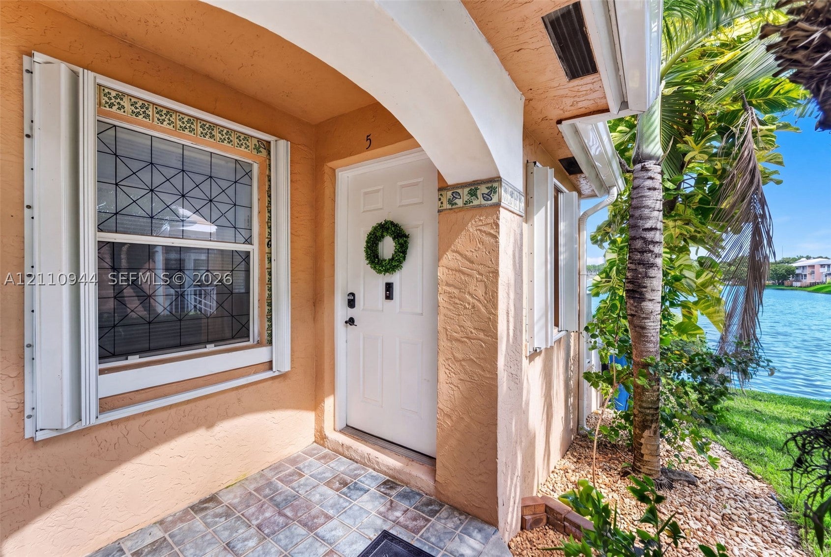 3271 NW 44th St 5