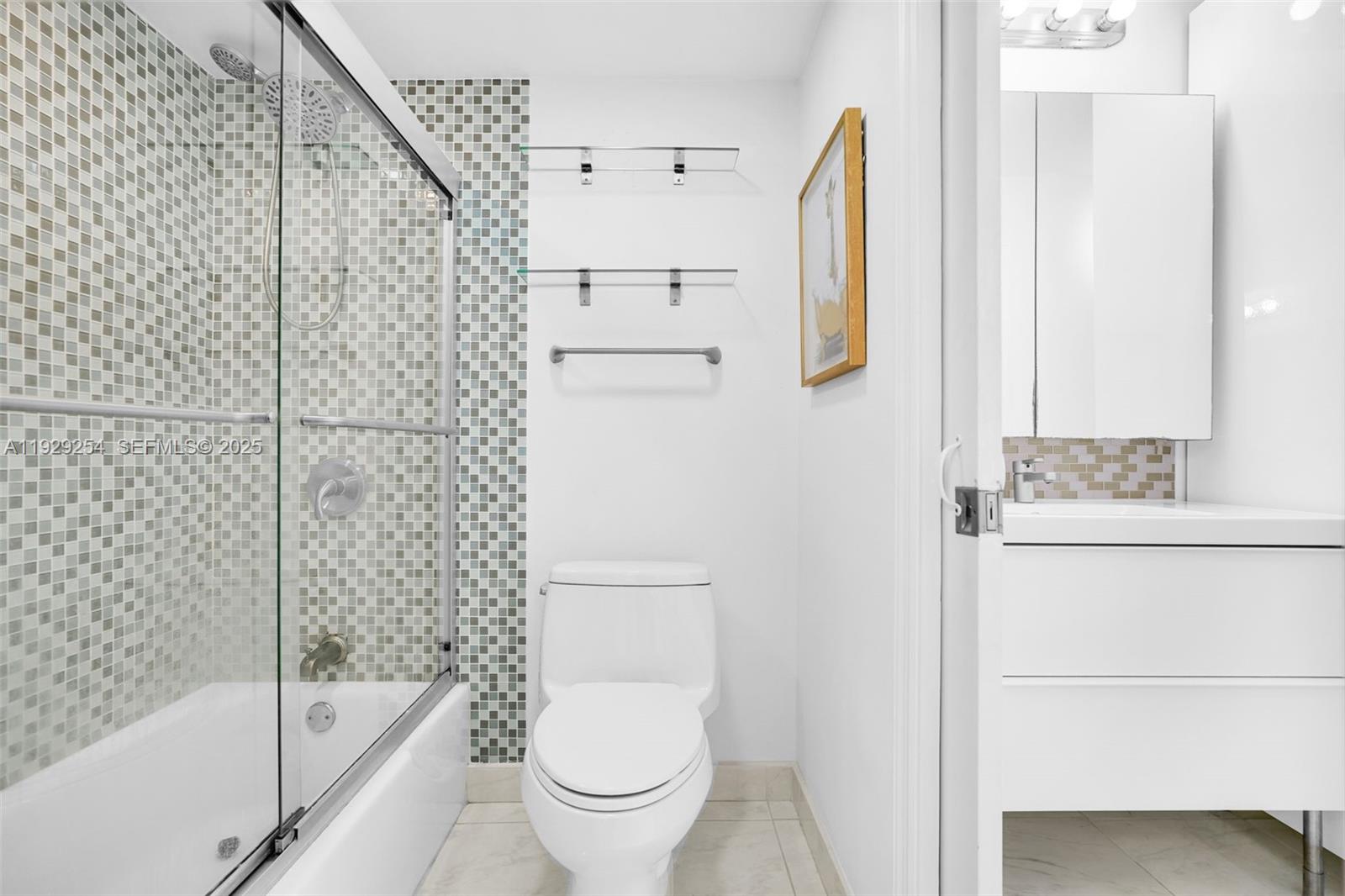 PARKER PLAZA CONDO ESTATE - Residential Lease