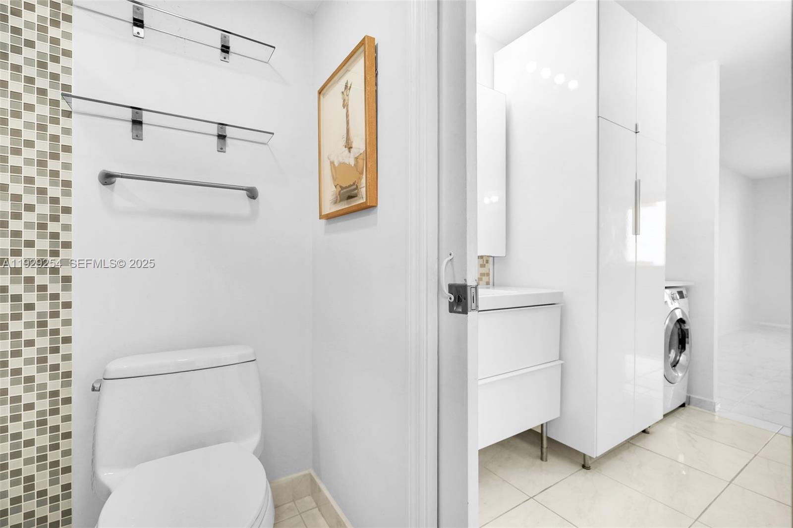 PARKER PLAZA CONDO ESTATE - Residential Lease