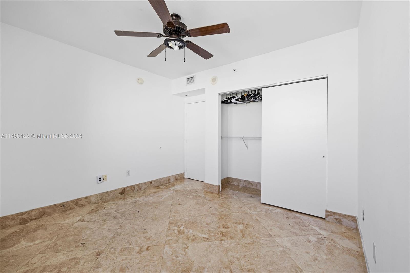 THE WAVERLY AT SOUTH BEAC - Residential Lease