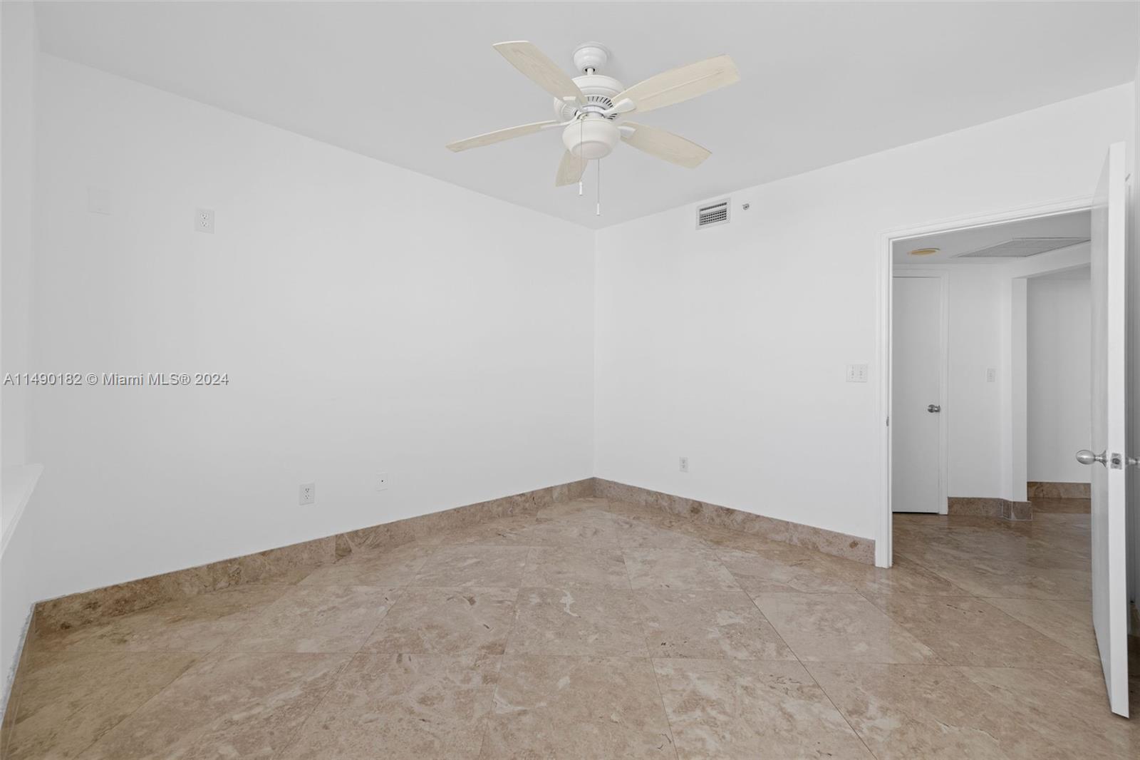 THE WAVERLY AT SOUTH BEAC - Residential Lease