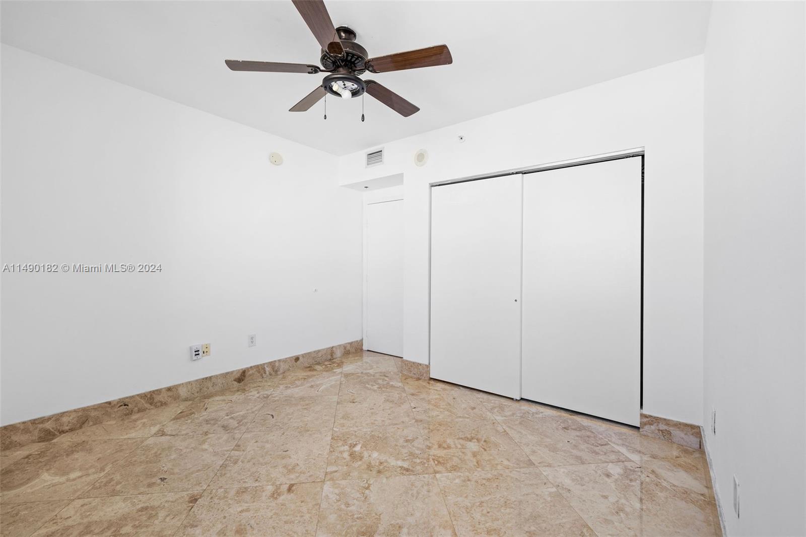 THE WAVERLY AT SOUTH BEAC - Residential Lease