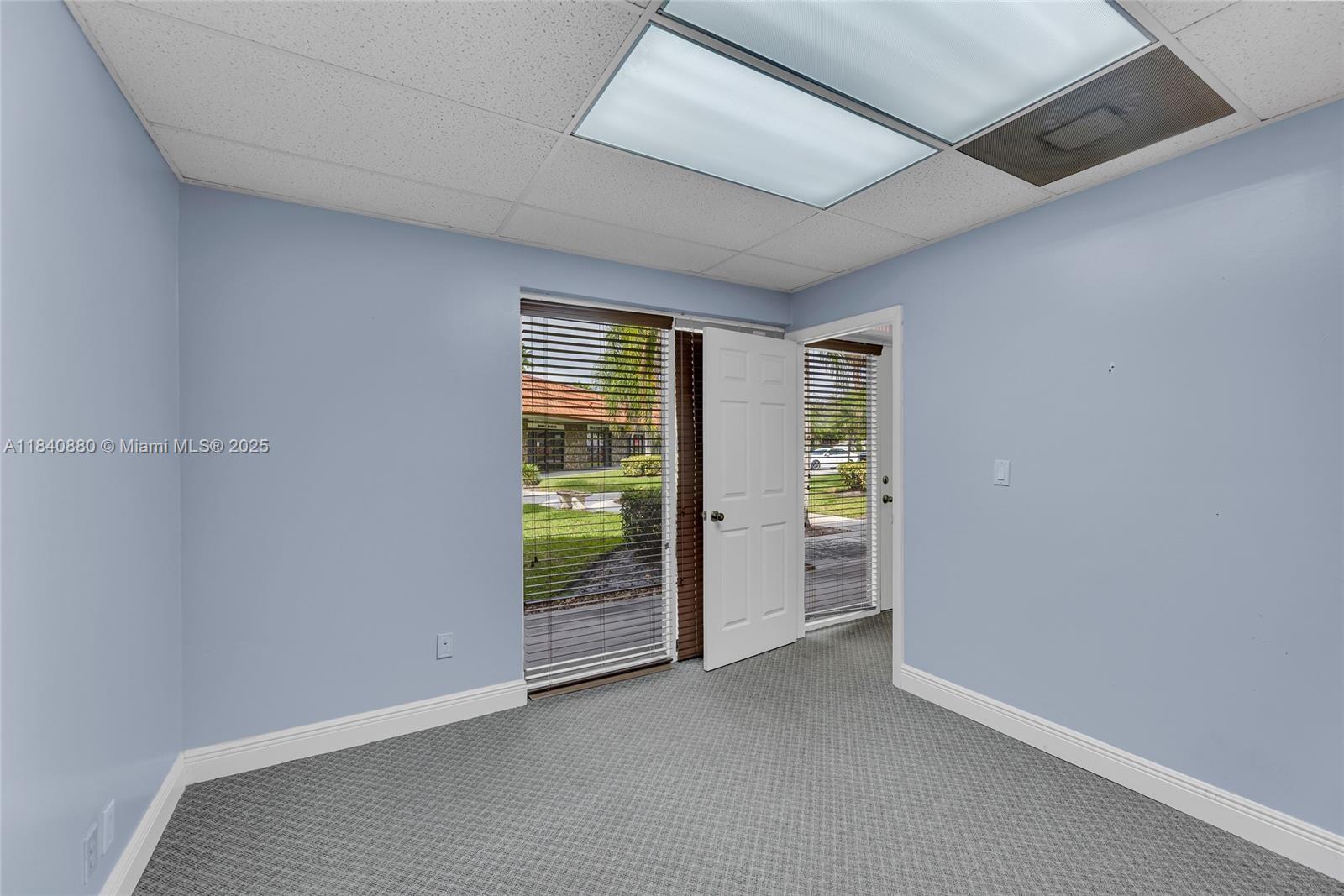 201 N University Dr 103A
