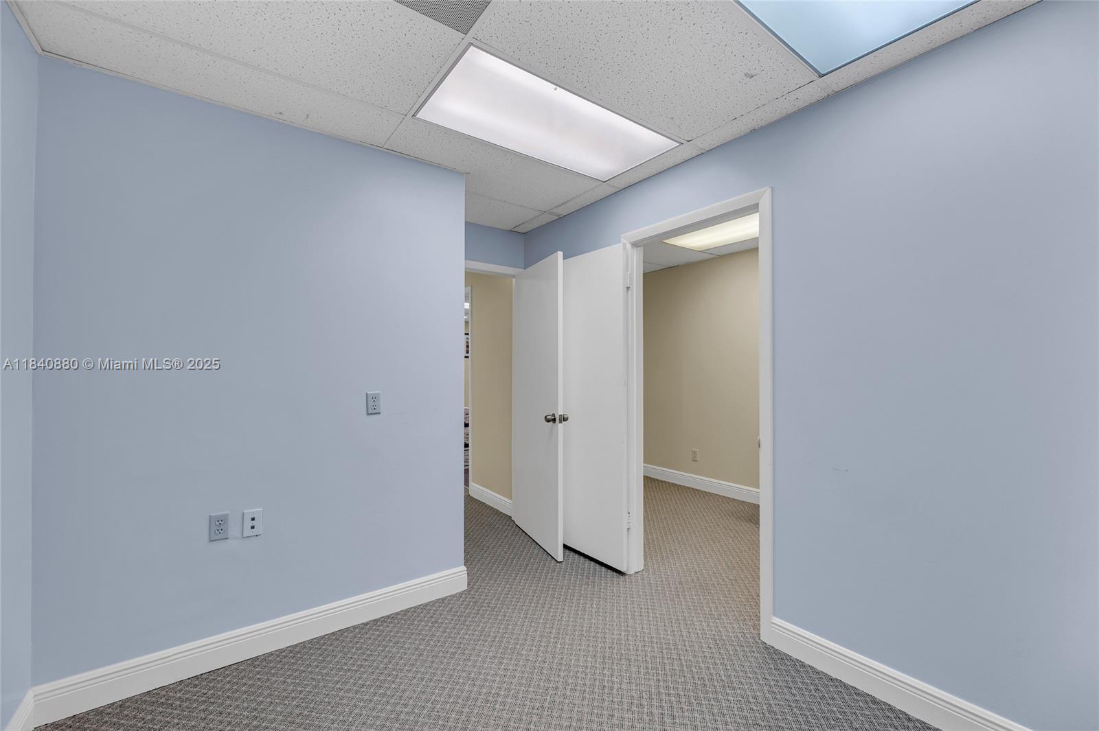 201 N University Dr 103A
