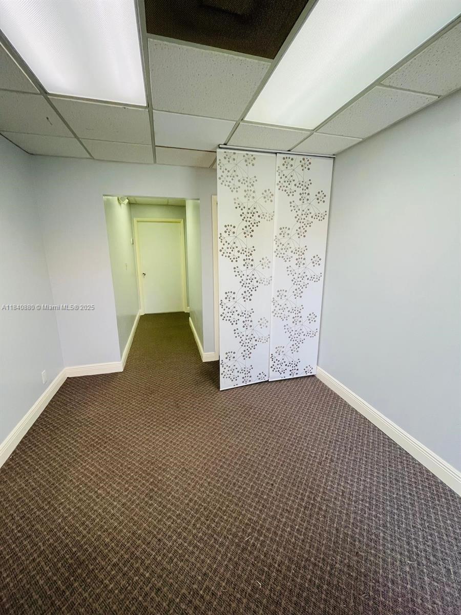 201 N University Dr 103A